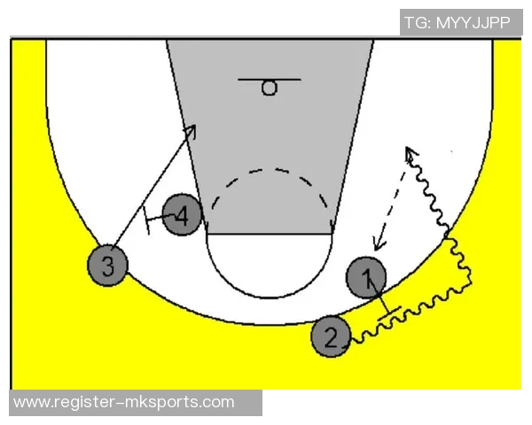 广州排球队包夹战术的优劣分析与未来发展方向探讨