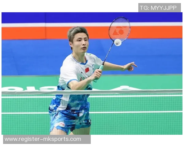 北京羽毛球队荣登羽毛球个人能力排行榜首位展现强大实力与潜力 北京羽毛球队荣登羽毛球个人能力排行榜首位展现强大实力与潜力