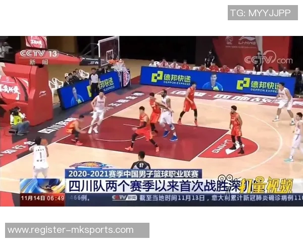 成都篮球队边路渗透战术解析与热点动态分析 成都篮球队边路渗透战术解析与热点动态分析