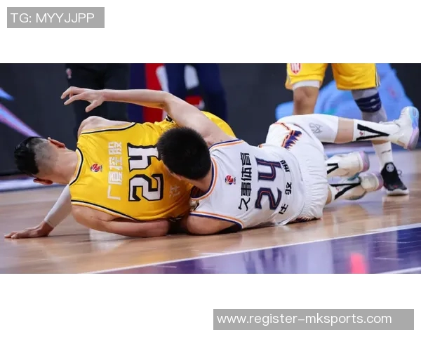 武汉乒乓球队近期状态分析与备战情况全面解读