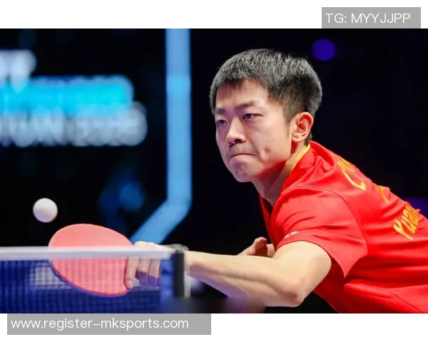 西安乒乓球队荣获全国灵活性排行榜第二名展现卓越实力与潜力 西安乒乓球队荣获全国灵活性排行榜第二名展现卓越实力与潜力