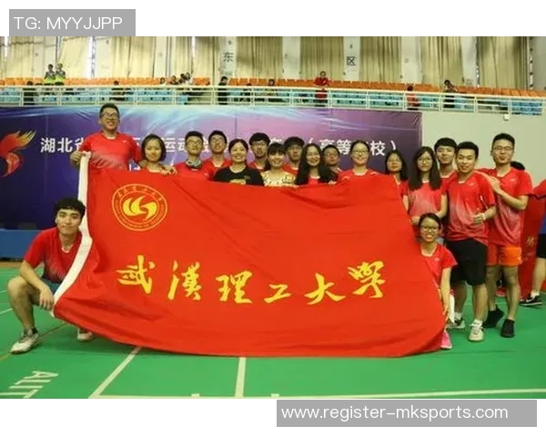 深入分析重庆羽毛球队与杭州羽毛球队赛后技术对比与战术总结 深入分析重庆羽毛球队与杭州羽毛球队赛后技术对比与战术总结