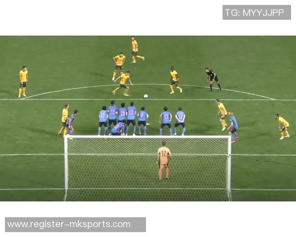 南京足球队快攻战术解析与实战应用探讨