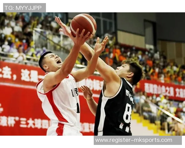 英超篮球战术在成都篮球队转换体系中的应用与创新分析 英超篮球战术在成都篮球队转换体系中的应用与创新分析