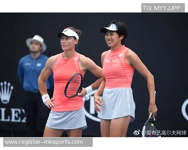 英超网球速度排行榜发布深圳网球队荣登第八位展现实力