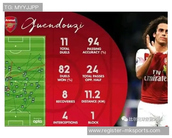 英超赛后复盘北京乒乓球队与武汉乒乓球队的精彩配合与战术分析 英超赛后复盘北京乒乓球队与武汉乒乓球队的精彩配合与战术分析