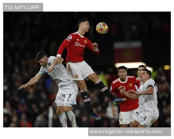 英超足球巨献揭秘武汉足球队的战术与比赛经验分享 英超足球巨献揭秘武汉足球队的战术与比赛经验分享