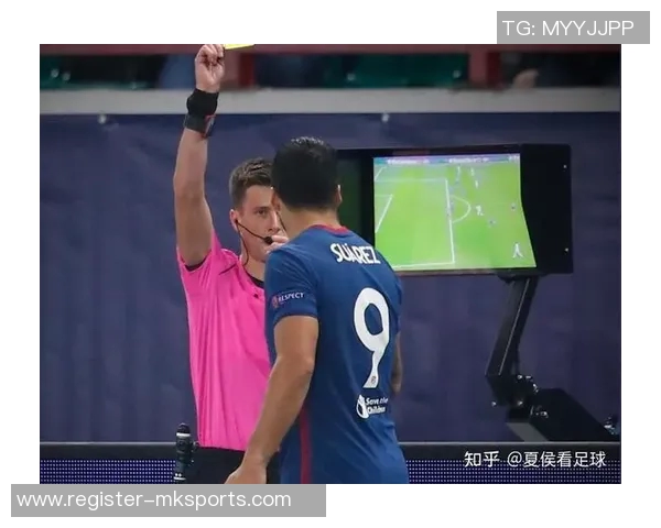 广州网球队荣登网球速度排行榜第三名欧冠足球赛事热度持续攀升 广州网球队荣登网球速度排行榜第三名欧冠足球赛事热度持续攀升