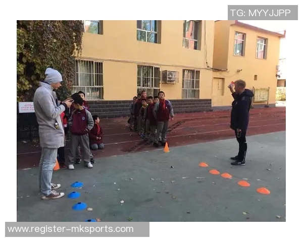 武汉网球队挑战赛特别报道展现成长历程与欧冠足球梦想的追逐之路 武汉网球队挑战赛特别报道展现成长历程与欧冠足球梦想的追逐之路