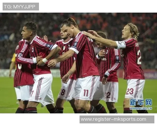 热议南京乒乓球队节奏变革与欧冠足球的精彩交融与发展