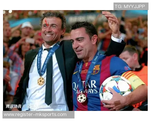 网球热议上海网球队技术争议与欧冠足球的精彩对决分析