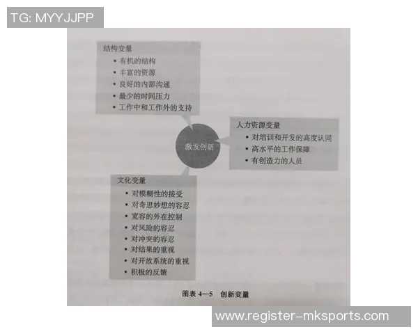 南京极限运动队在盯防策略中的得失分析与运动表现评估 南京极限运动队在盯防策略中的得失分析与运动表现评估