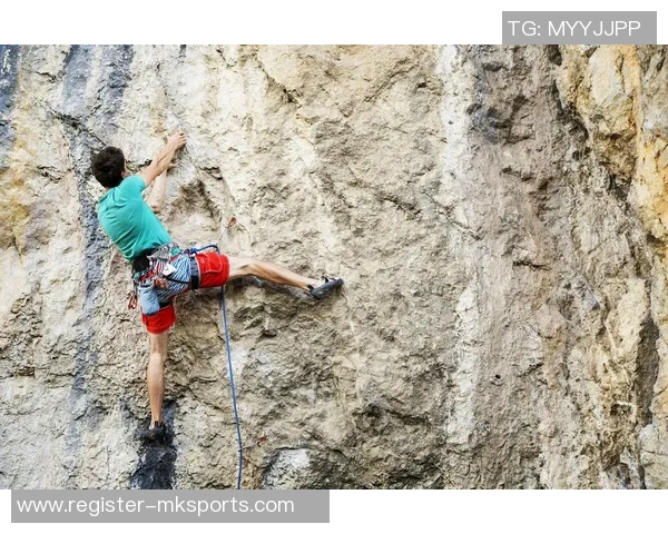 杭州攀岩队在极限运动联赛中的节奏表现分析与点评