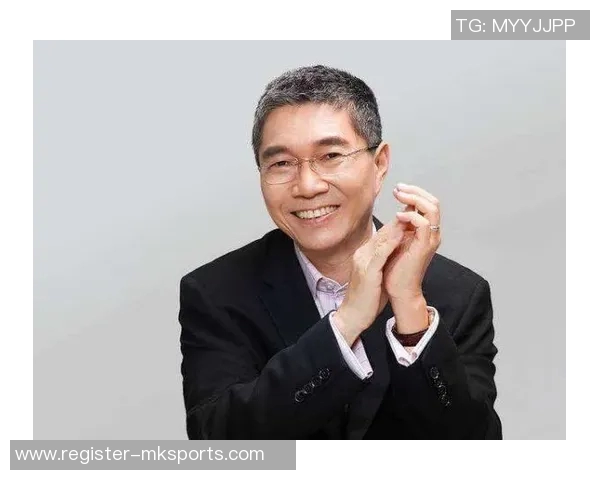 极限运动的成功秘诀吴军专访揭示背后的努力与坚持 极限运动的成功秘诀吴军专访揭示背后的努力与坚持