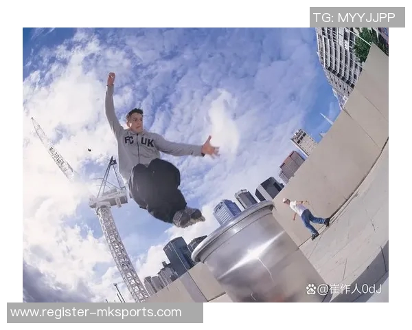 聚焦北京极限运动队状态探讨运动极限运动的挑战与机遇 聚焦北京极限运动队状态探讨运动极限运动的挑战与机遇