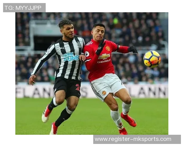 英超重磅专题聚焦南京篮球队防反战术革新与赛季表现分析