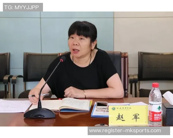 赵军畅谈篮球生涯与欧冠足球的精彩交汇与人生启示 赵军畅谈篮球生涯与欧冠足球的精彩交汇与人生启示