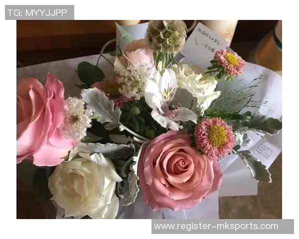 运动深度对话吴娜探寻极限运动背后的激情与挑战人生 运动深度对话吴娜探寻极限运动背后的激情与挑战人生