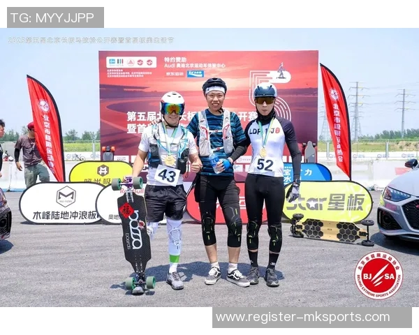 运动城市马拉松积分榜更新广州滑板队以71分稳居第一名 运动城市马拉松积分榜更新广州滑板队以71分稳居第一名