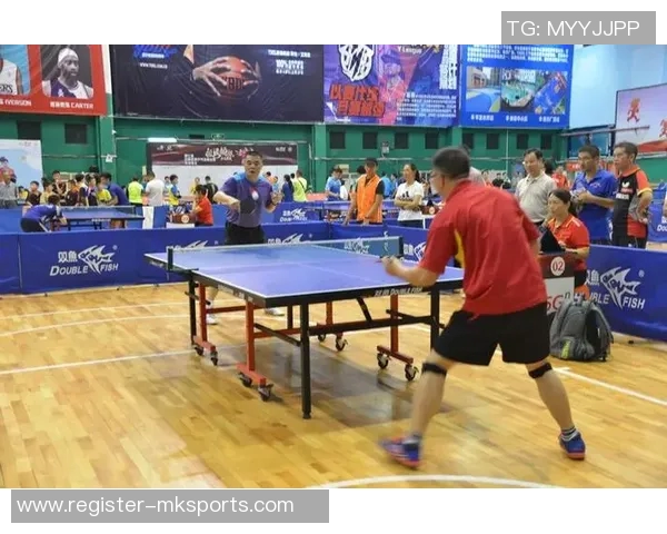 重庆乒乓球队战术创新引领潮流再创佳绩助力乒乓球发展