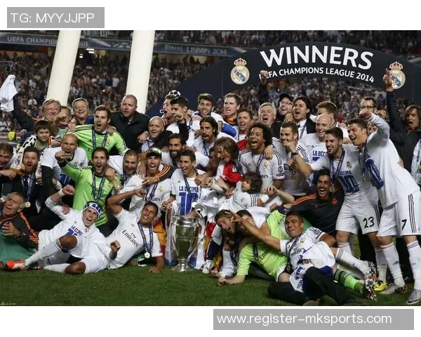 权威发布足球节奏实力榜单揭示各队真实实力与竞技状态