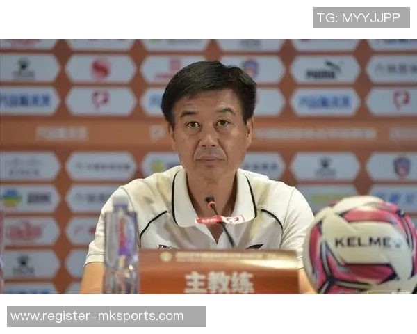 深圳网球队灵活性表现的数据分析与提升策略探讨