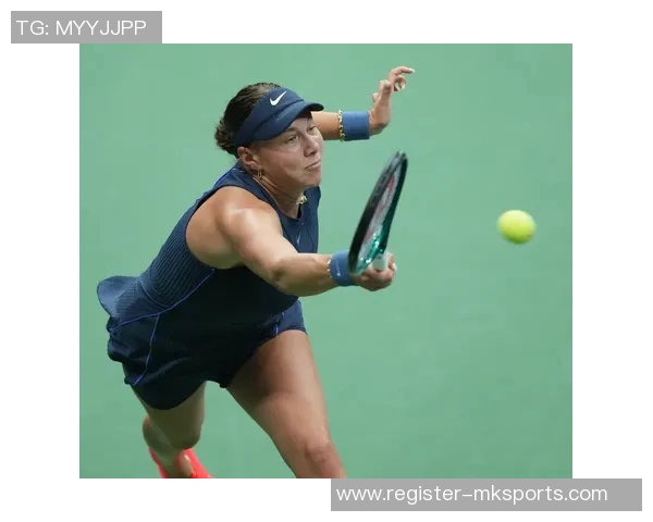 重庆网球队在网球比赛中经验丰富再创佳绩引领新高峰