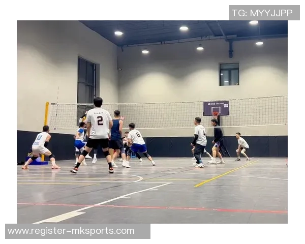 体育实时数据成都排球队以69分领跑大满贯积分榜展现强劲实力