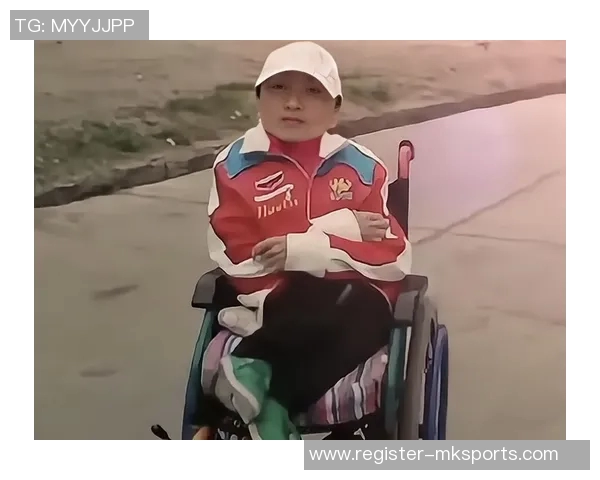 体育实时数据杨敏专访：回顾她在足球场上的辉煌历程与心路历程