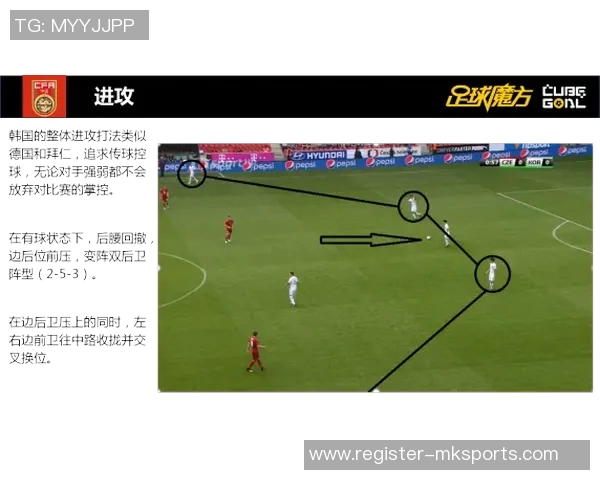 体育实时数据深入分析北京足球队整体压制打法的战术特点与实施效果
