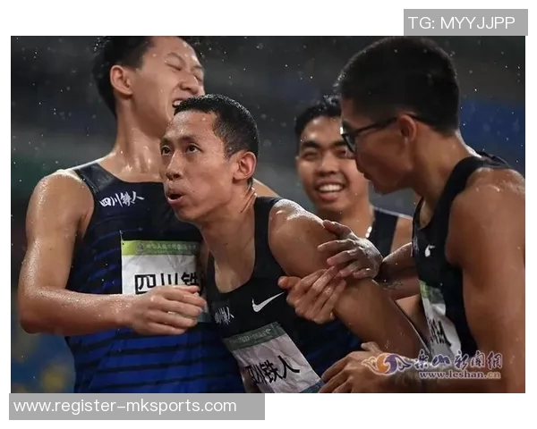 体育实时数据深度对话杨磊探讨篮球人生的起伏与梦想追逐