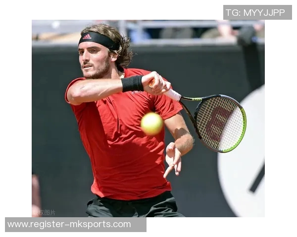 体育实时数据西安网球队在世界锦标赛积分榜上以95分稳居第一名展现强大实力