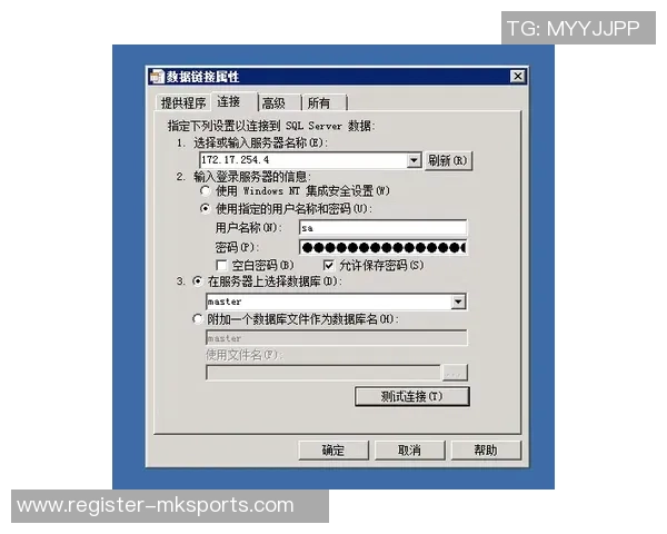 吴静独家分享街舞心得与技巧提升之路探秘实时数据
