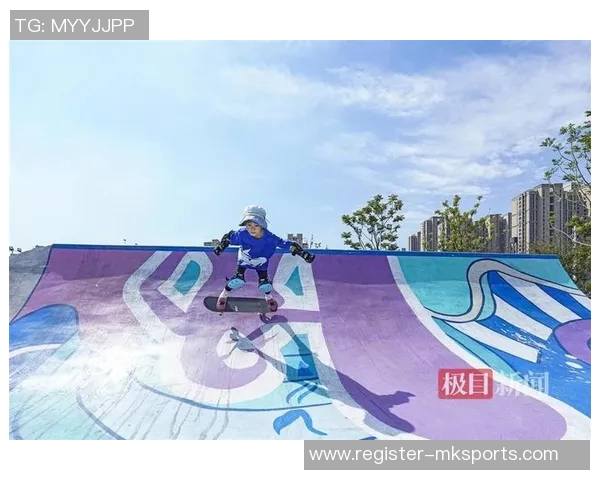 武汉滑板队在滑板节奏排行榜中荣获第五名展现实力与风采实时数据