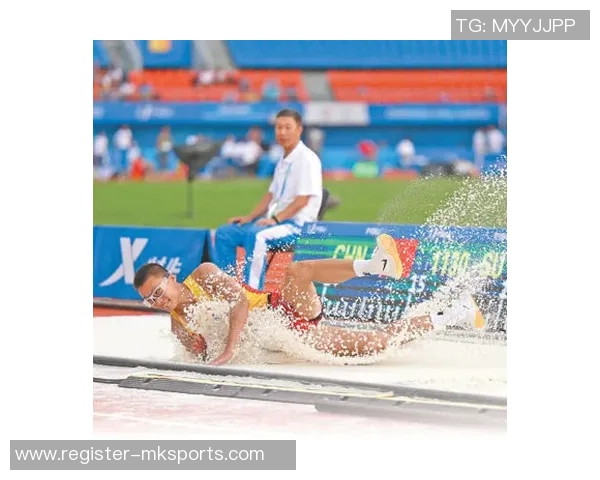 运动数据南京排球队球员表现卓越最新排球个人能力排行榜前十名揭晓