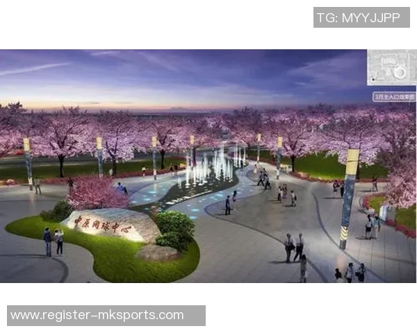 运动最新数据探索网球战术北京网球队阵地战体系的创新与实践