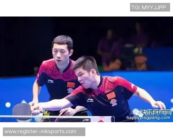 运动最新数据深圳乒乓球队整体压制的深度解析与战术剖析 运动最新数据深圳乒乓球队整体压制的深度解析与战术剖析