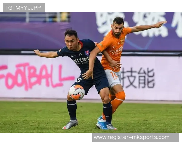 运动最新数据赛后复盘西安足球队与武汉足球队的状态分析与表现评估 运动最新数据赛后复盘西安足球队与武汉足球队的状态分析与表现评估