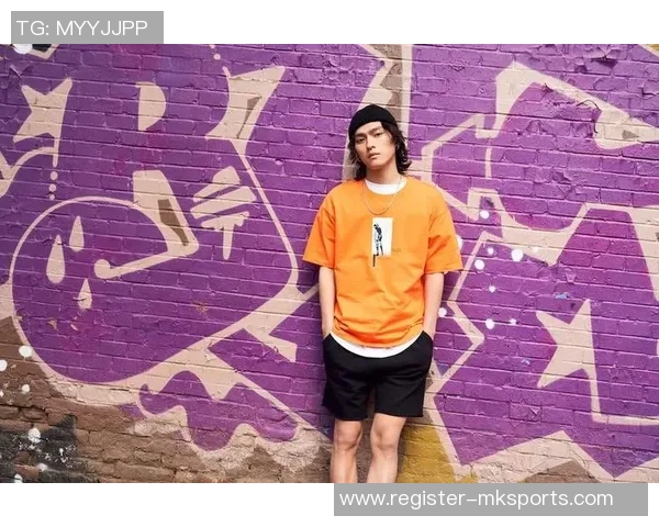 今年运动数据周军的街舞人生从热爱到梦想的深度对话与心路历程分享 今年运动数据周军的街舞人生从热爱到梦想的深度对话与心路历程分享