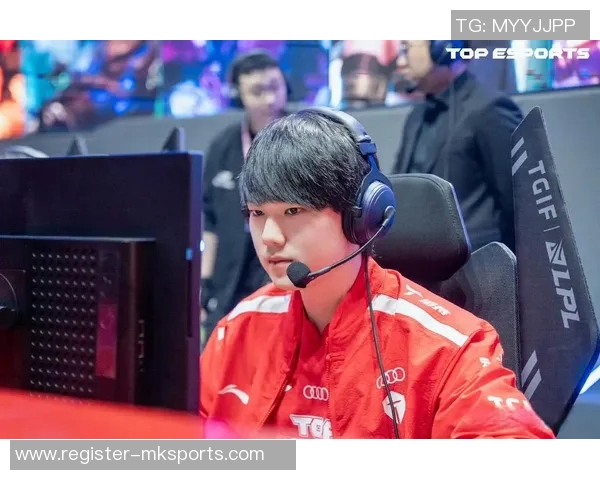 今年运动数据最新CSGO个人能力排行榜揭晓TES战队选手表现卓越位居第一 今年运动数据最新CSGO个人能力排行榜揭晓TES战队选手表现卓越位居第一