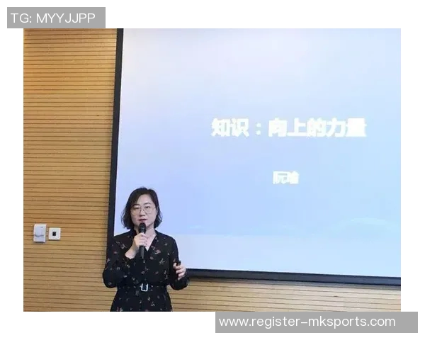 今年运动数据赵秀英专访从飞盘新手到赛事冠军的成长之路与心路历程 今年运动数据赵秀英专访从飞盘新手到赛事冠军的成长之路与心路历程