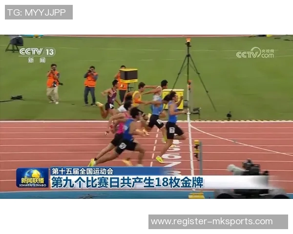 今年运动数据重庆排球队荣登全国排球比赛经验排行榜首位的背后故事与成就分析 今年运动数据重庆排球队荣登全国排球比赛经验排行榜首位的背后故事与成就分析