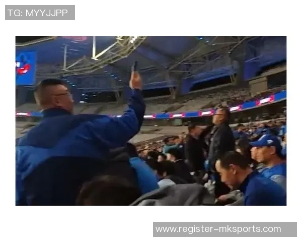 实时新闻上海篮球队近期状态引发热议球迷对球队表现意见不一