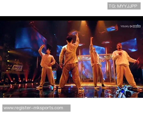 实时新闻全国街舞大赛点评西安飞盘队如何凭借比赛经验脱颖而出