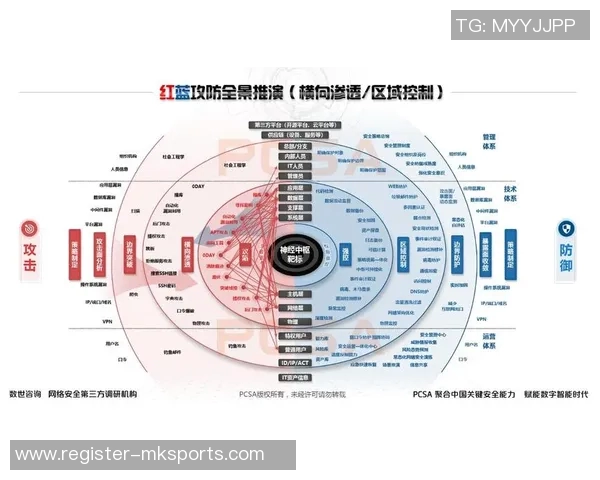 实时新闻南京排球队的团队协作策略与实战表现深度分析与探讨