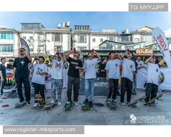 实时新闻南京滑板队在世界街舞大赛积分榜中以59分稳居第一名引发热议