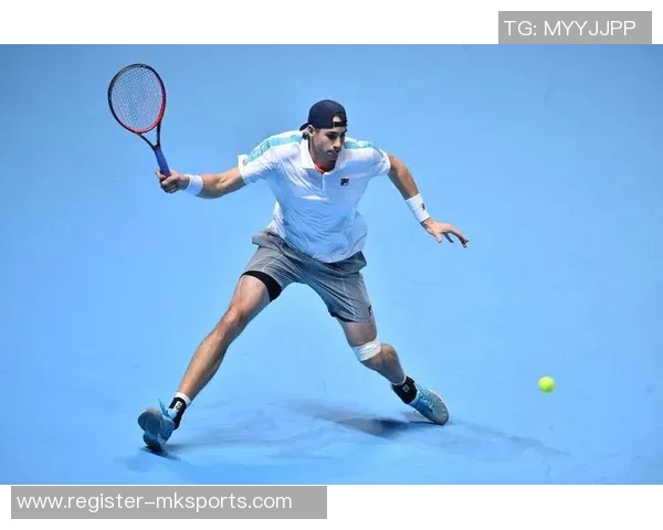 实时新闻深圳网球队边路渗透战术解析与实战应用探讨