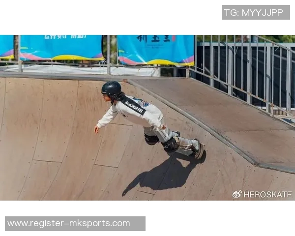 实时新闻深圳滑板队在滑板比赛经验排行榜中荣获第三名展现实力与潜力